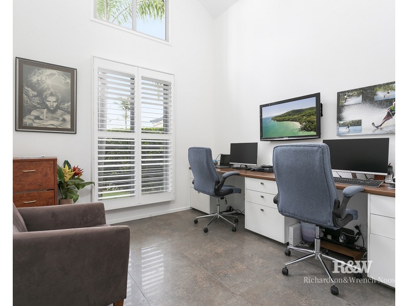 10 Key Court, Noosa Heads QLD 4567