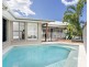 10 Key Court, Noosa Heads QLD 4567