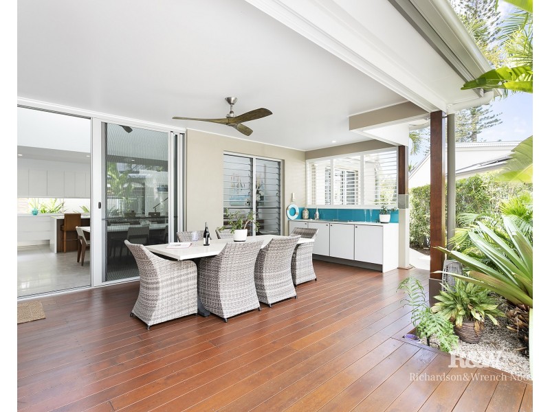 10 Key Court, Noosa Heads QLD 4567