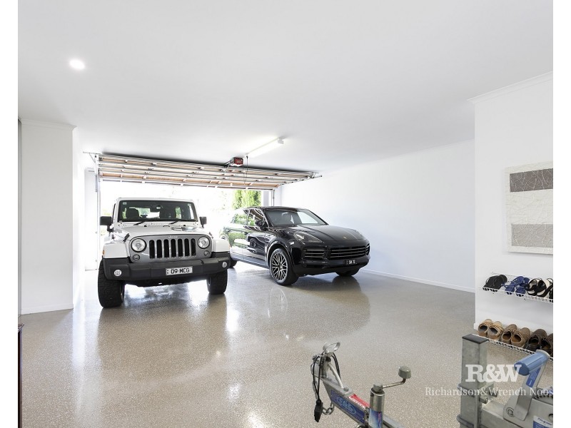 10 Key Court, Noosa Heads QLD 4567