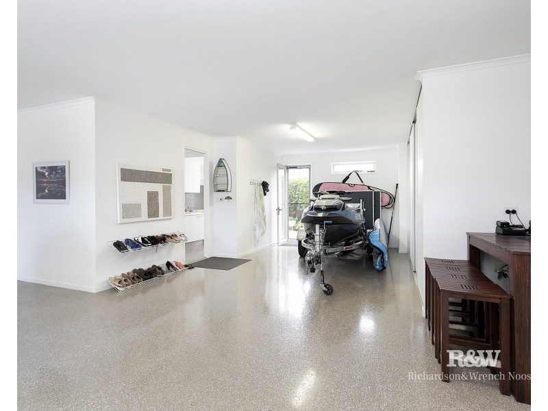 10 Key Court, Noosa Heads QLD 4567