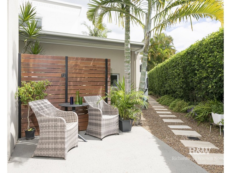 10 Key Court, Noosa Heads QLD 4567