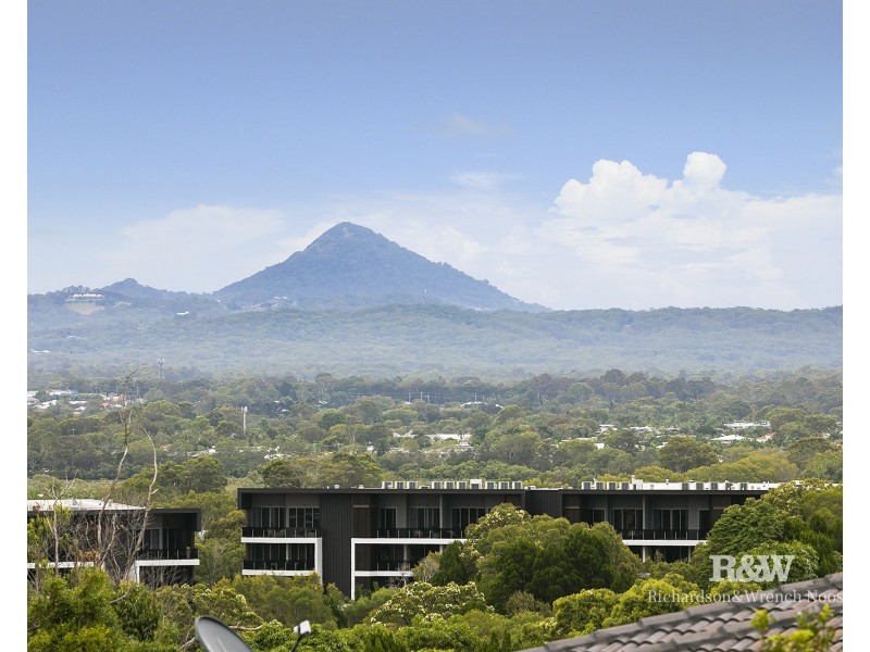 6/16 Katharina Street, Noosa Heads QLD 4567