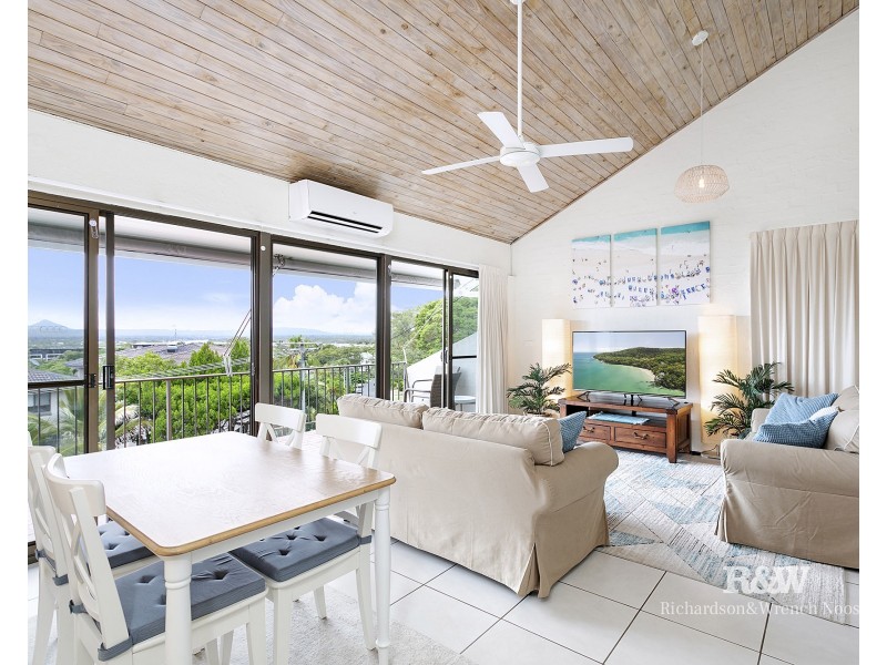 6/16 Katharina Street, Noosa Heads QLD 4567