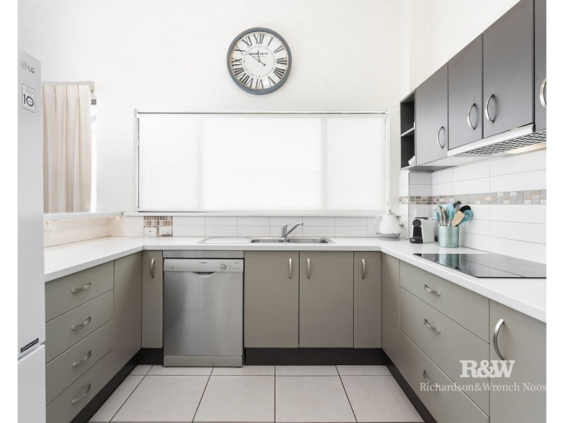 6/16 Katharina Street, Noosa Heads QLD 4567