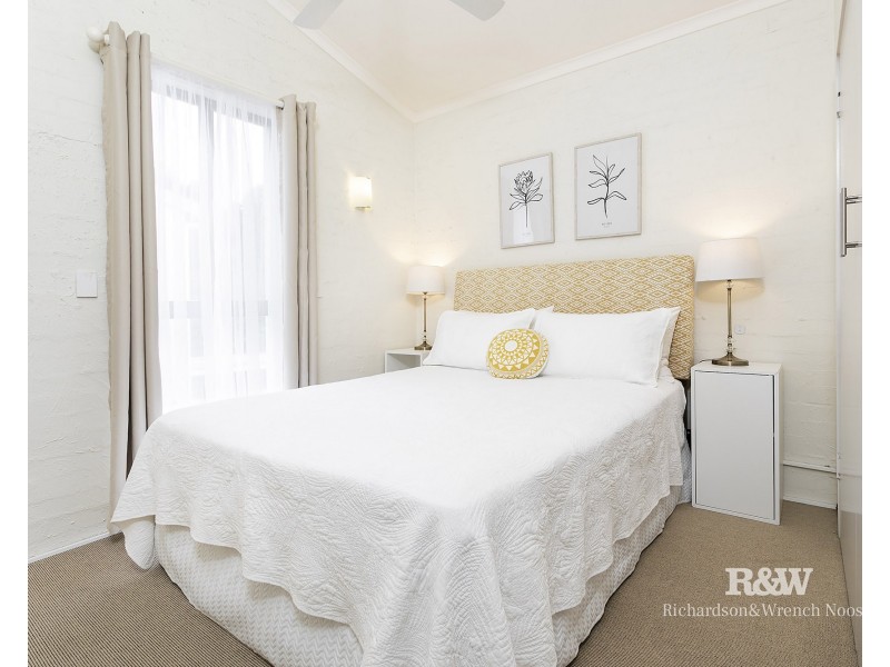 6/16 Katharina Street, Noosa Heads QLD 4567