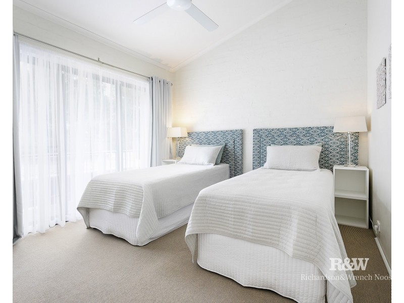 6/16 Katharina Street, Noosa Heads QLD 4567