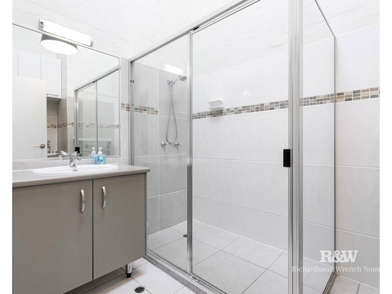 6/16 Katharina Street, Noosa Heads QLD 4567