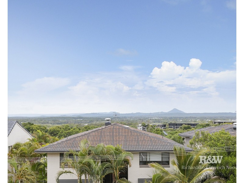 6/16 Katharina Street, Noosa Heads QLD 4567
