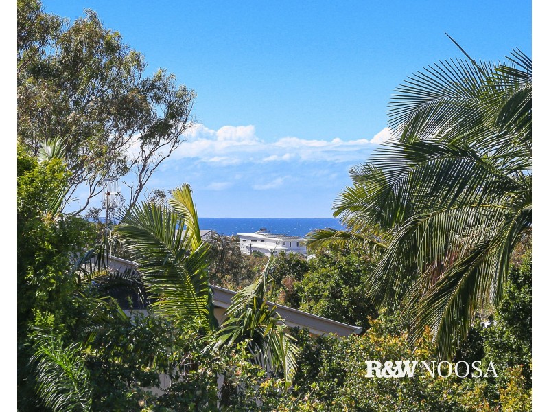 52 Podargus Parade, Peregian Beach QLD 4573