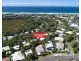 52 Podargus Parade, Peregian Beach QLD 4573