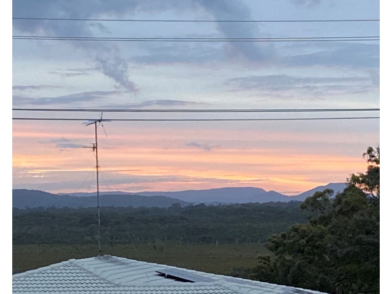 52 Podargus Parade, Peregian Beach QLD 4573