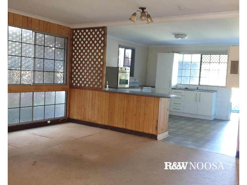 52 Podargus Parade, Peregian Beach QLD 4573