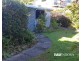 52 Podargus Parade, Peregian Beach QLD 4573