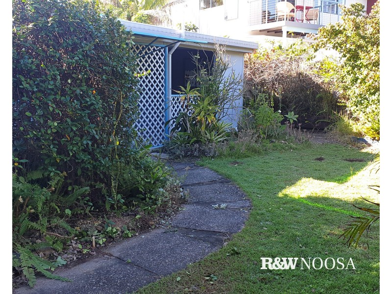 52 Podargus Parade, Peregian Beach QLD 4573
