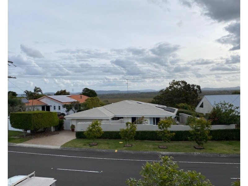 52 Podargus Parade, Peregian Beach QLD 4573