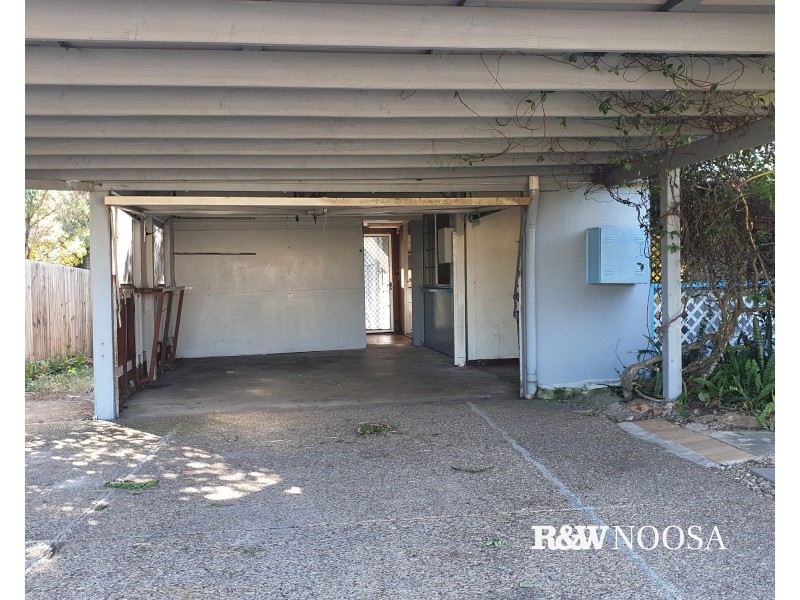 52 Podargus Parade, Peregian Beach QLD 4573