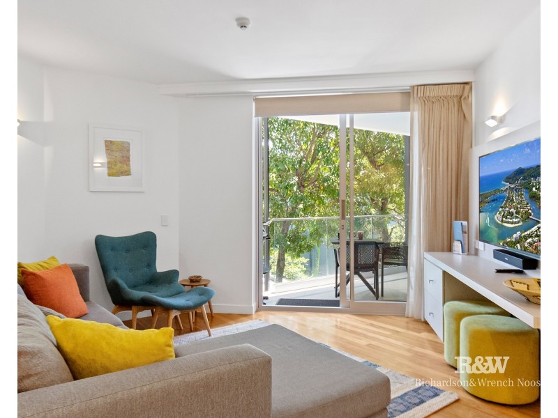 201/71 Hastings Street, Noosa Heads QLD 4567