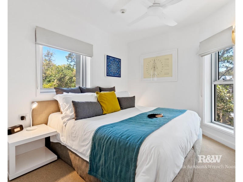 201/71 Hastings Street, Noosa Heads QLD 4567