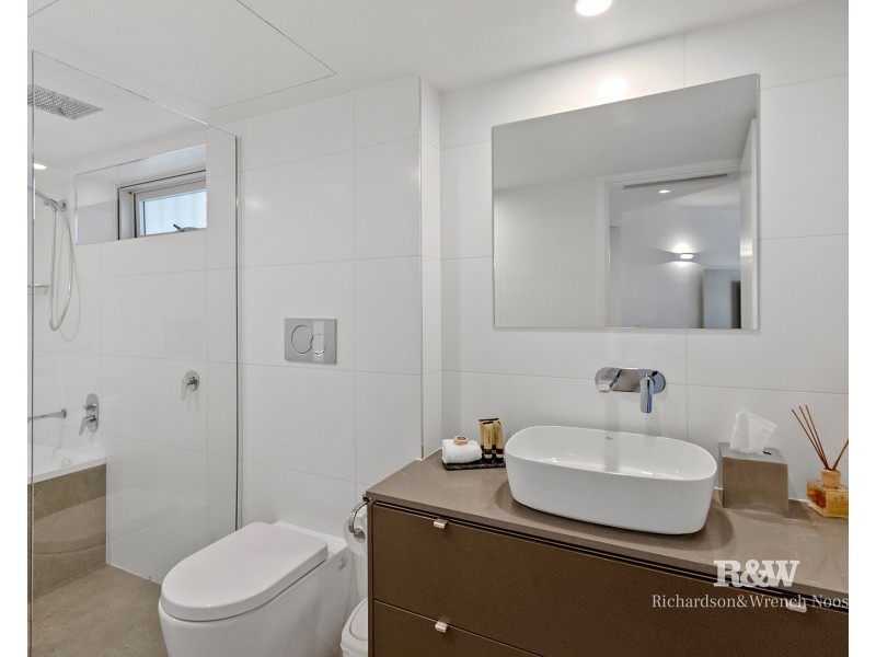 201/71 Hastings Street, Noosa Heads QLD 4567