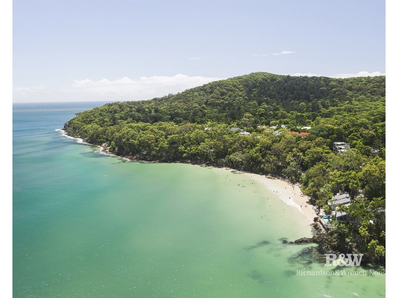 201/71 Hastings Street, Noosa Heads QLD 4567