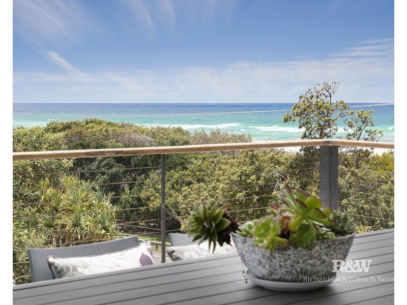 14 Royena Place, Marcus Beach QLD 4573