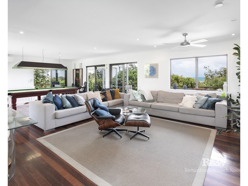 14 Royena Place, Marcus Beach QLD 4573