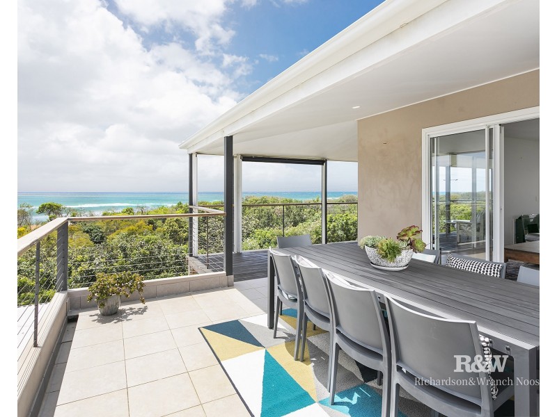 14 Royena Place, Marcus Beach QLD 4573