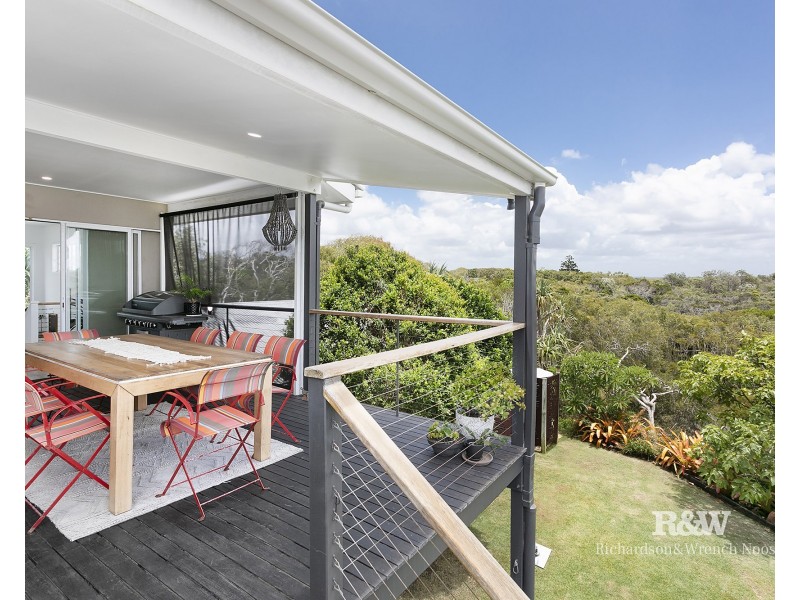 14 Royena Place, Marcus Beach QLD 4573