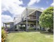 14 Royena Place, Marcus Beach QLD 4573