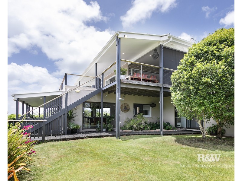 14 Royena Place, Marcus Beach QLD 4573