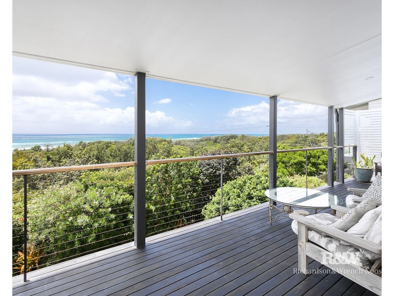 14 Royena Place, Marcus Beach QLD 4573