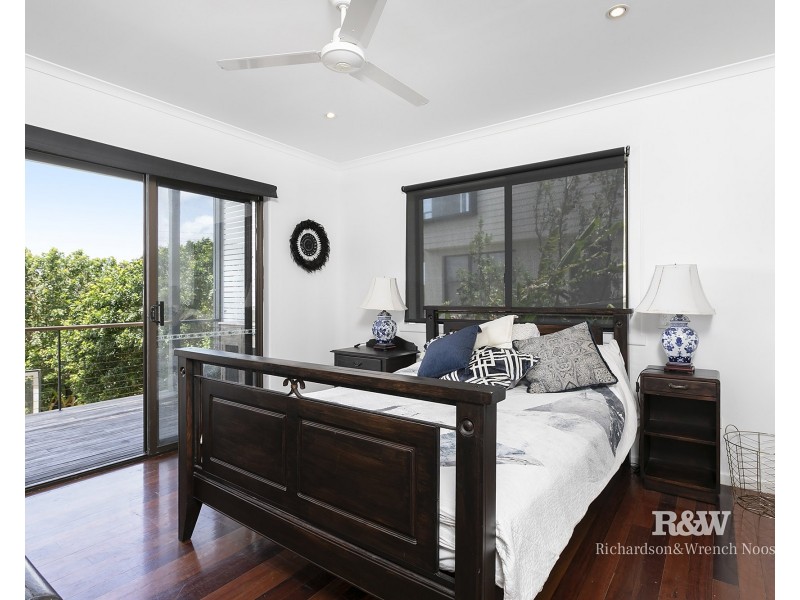 14 Royena Place, Marcus Beach QLD 4573