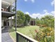 14 Royena Place, Marcus Beach QLD 4573