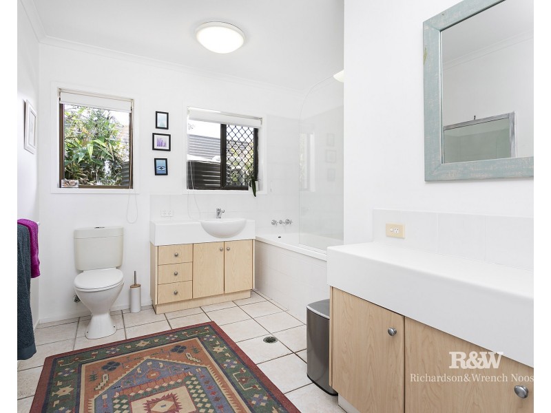 14 Royena Place, Marcus Beach QLD 4573