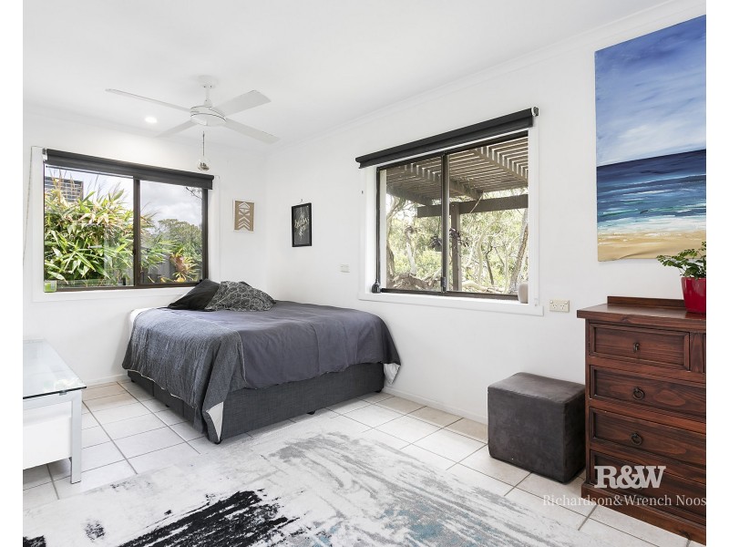 14 Royena Place, Marcus Beach QLD 4573