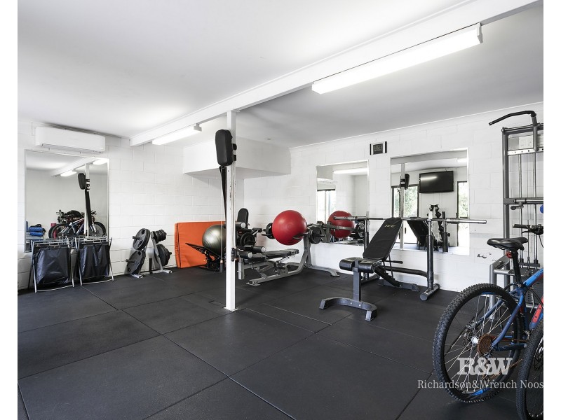 14 Royena Place, Marcus Beach QLD 4573