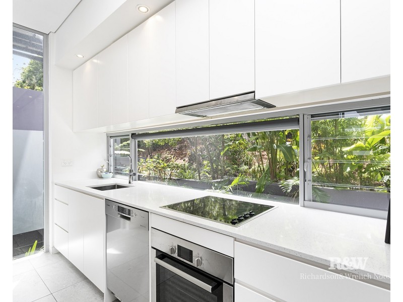 24/37-49 Noosa Drive, Noosa Heads QLD 4567