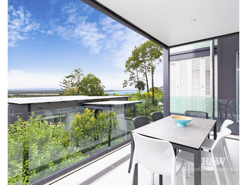 24/37-49 Noosa Drive, Noosa Heads QLD 4567