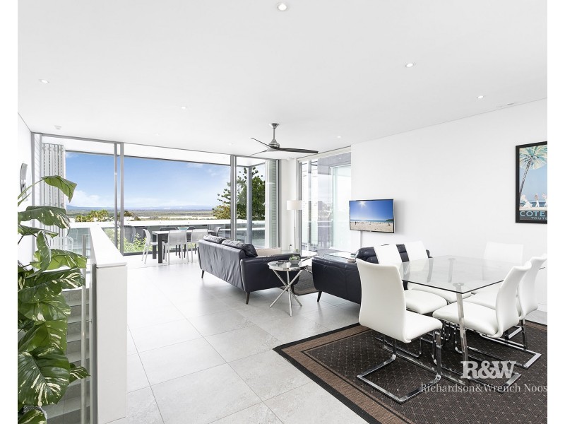 24/37-49 Noosa Drive, Noosa Heads QLD 4567