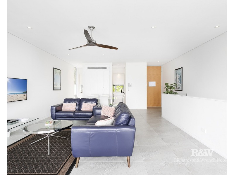 24/37-49 Noosa Drive, Noosa Heads QLD 4567