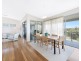 51 Tingira Crescent, Sunrise Beach QLD 4567