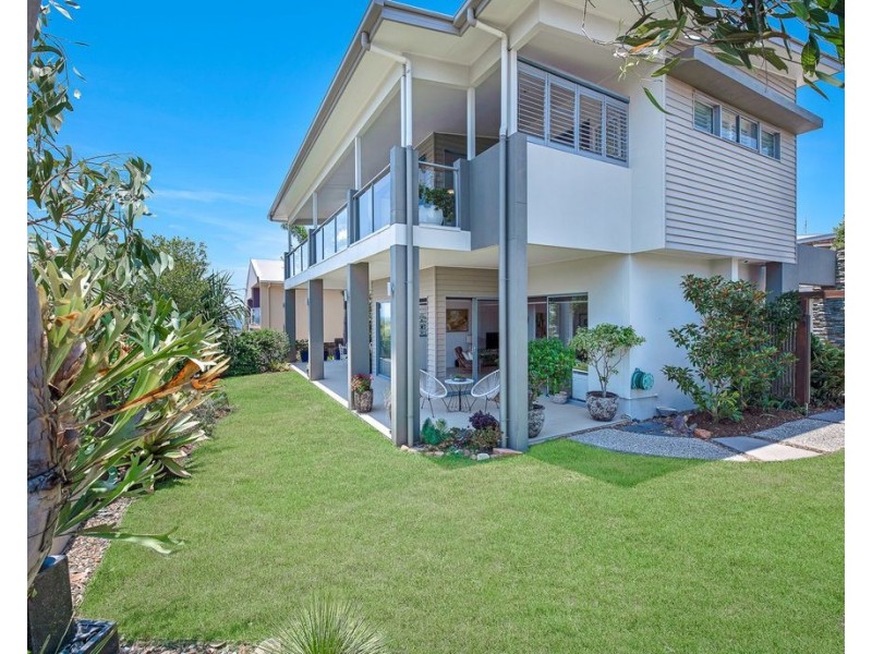 51 Tingira Crescent, Sunrise Beach QLD 4567