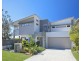 51 Tingira Crescent, Sunrise Beach QLD 4567