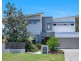 51 Tingira Crescent, Sunrise Beach QLD 4567