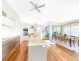 51 Tingira Crescent, Sunrise Beach QLD 4567