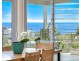 51 Tingira Crescent, Sunrise Beach QLD 4567