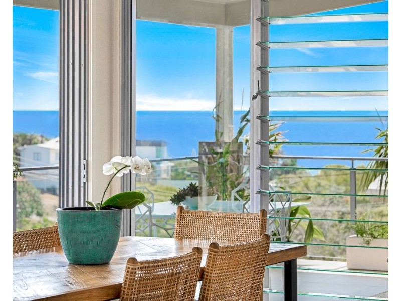 51 Tingira Crescent, Sunrise Beach QLD 4567