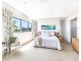 51 Tingira Crescent, Sunrise Beach QLD 4567