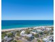 51 Tingira Crescent, Sunrise Beach QLD 4567